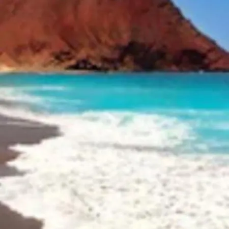 Casa Ignacio Tatil Evi El Río