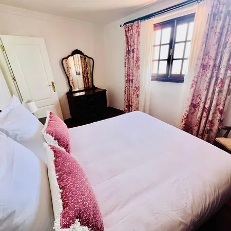 Casa Ignacio El Río